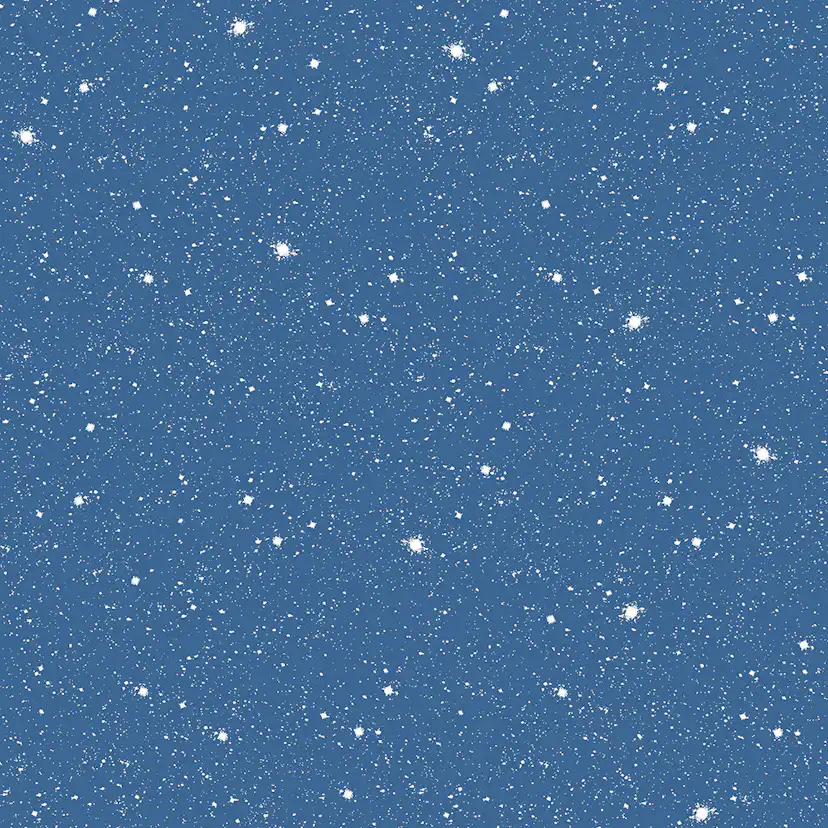 Barntapet Galerie Wallcoverings Tiny Tots 2 G78408