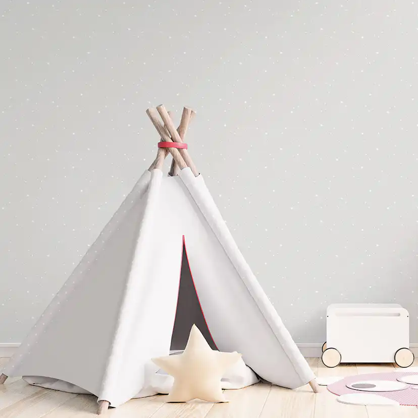 Barntapet Galerie Wallcoverings Tiny Tots 2 G78409