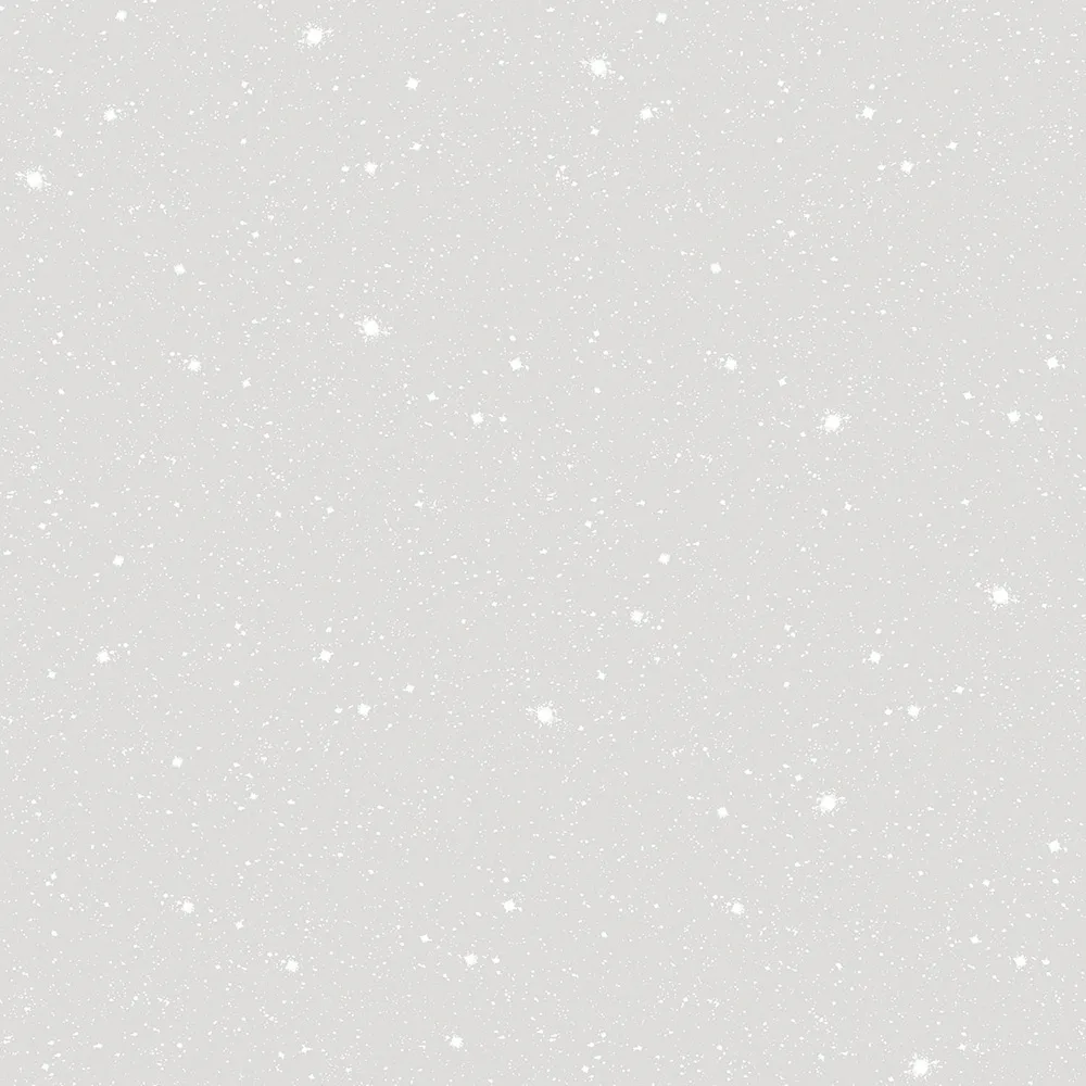 Barntapet Galerie Wallcoverings Tiny Tots 2 G78409