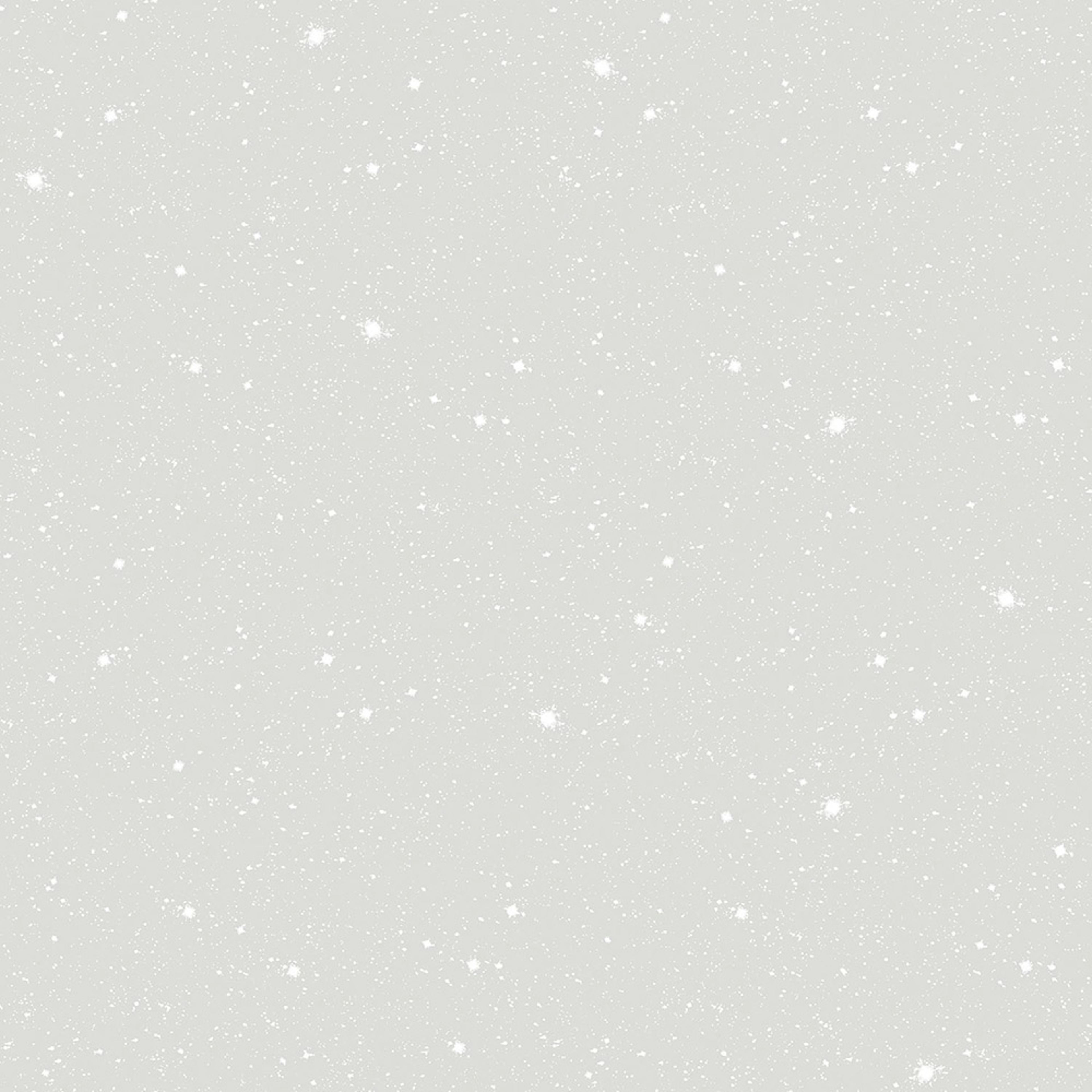 Barntapet Galerie Wallcoverings Tiny Tots 2 G78409