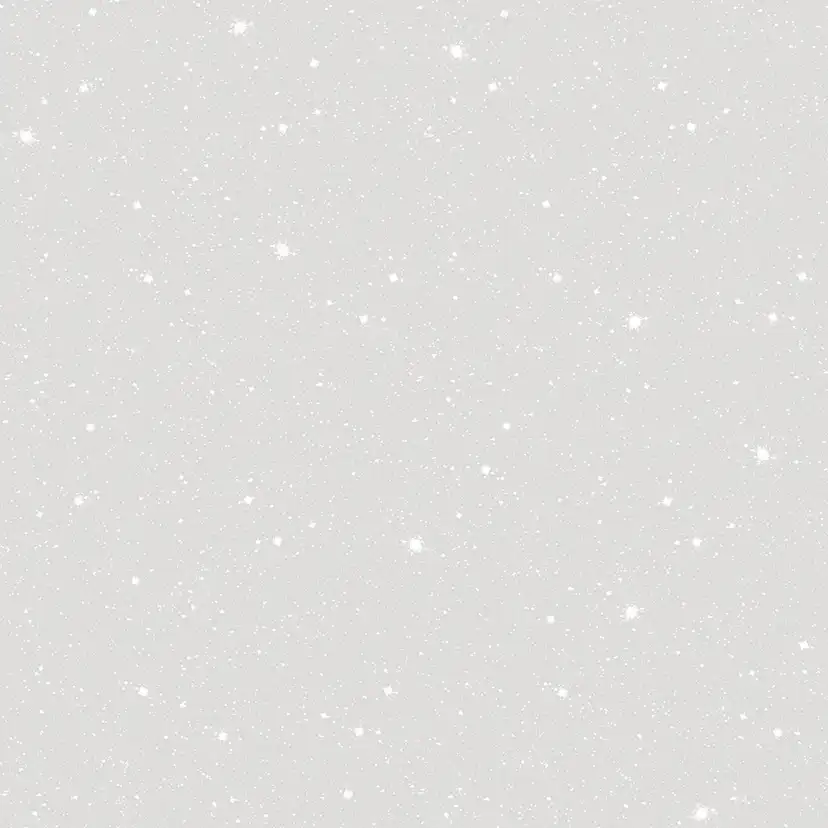 Barntapet Galerie Wallcoverings Tiny Tots 2 G78409