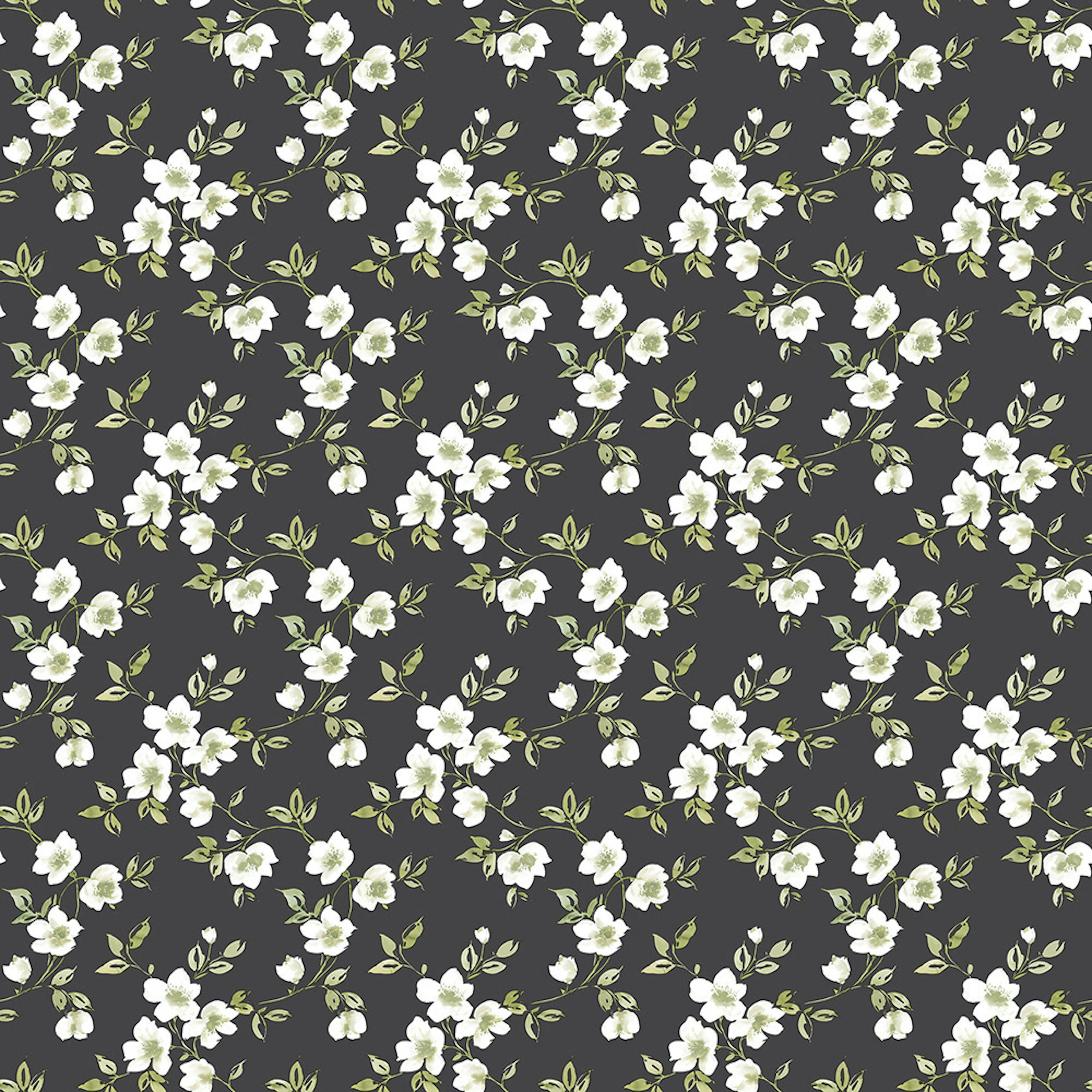 Tapet Galerie Wallcoverings English Garden G78480