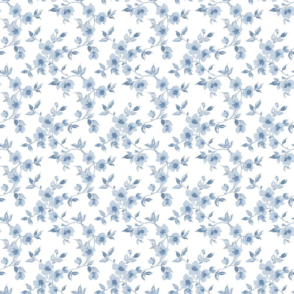 Tapet Galerie Wallcoverings English Garden G78481