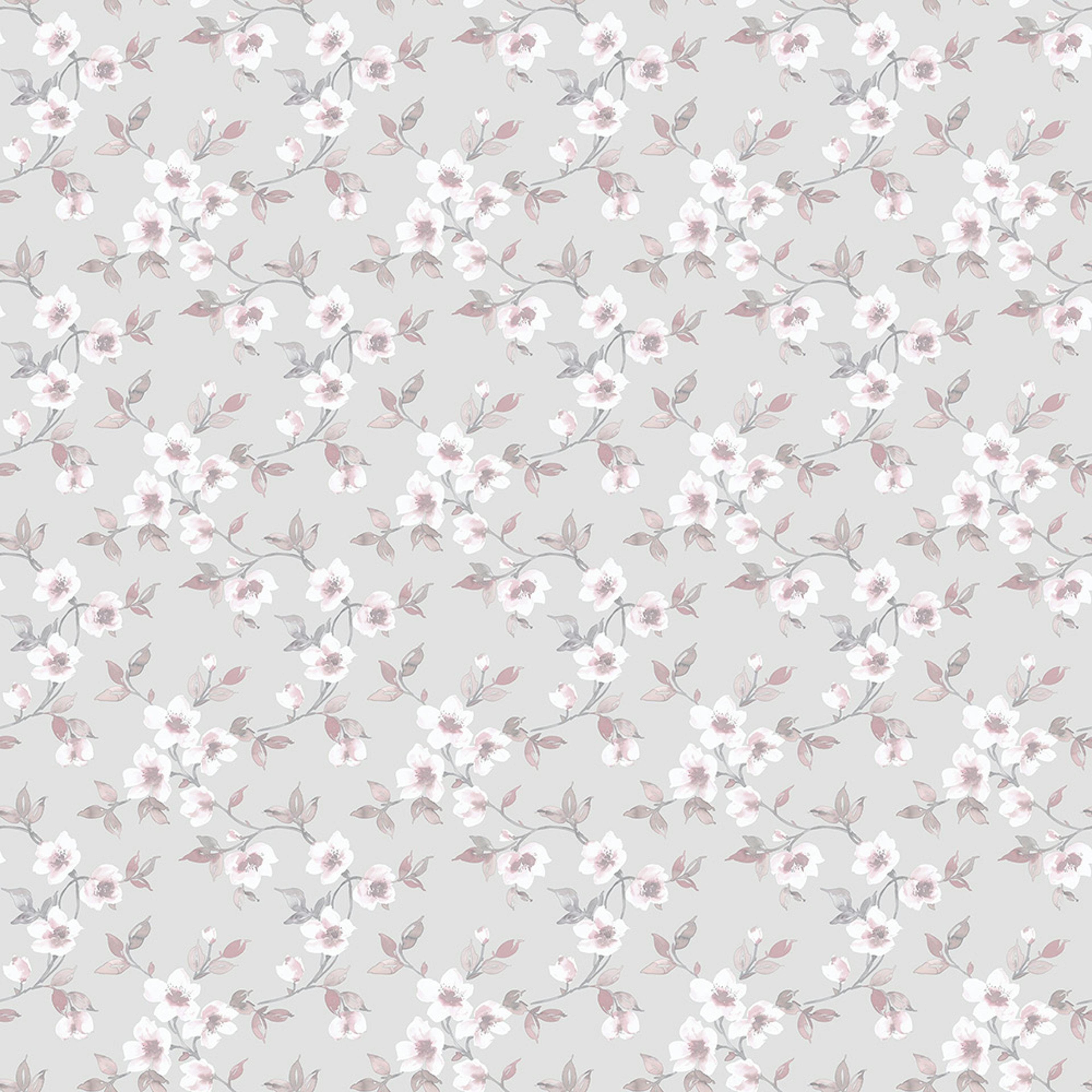 Tapet Galerie Wallcoverings English Garden G78485