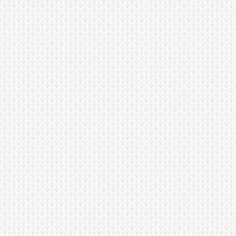 Tapet Galerie Wallcoverings English Garden G78513