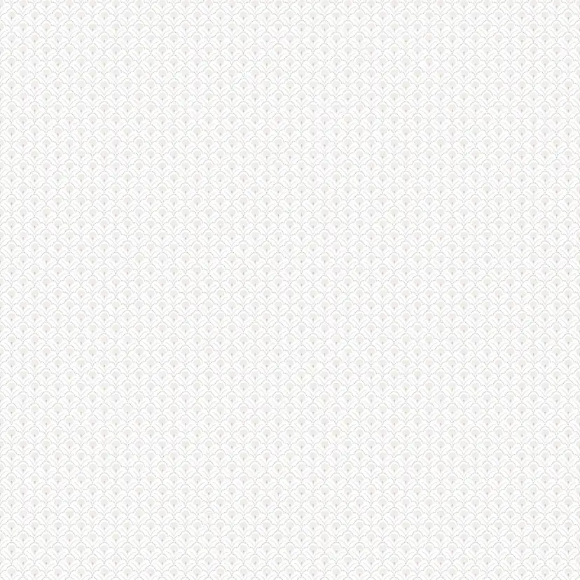 Tapet Galerie Wallcoverings English Garden G78513