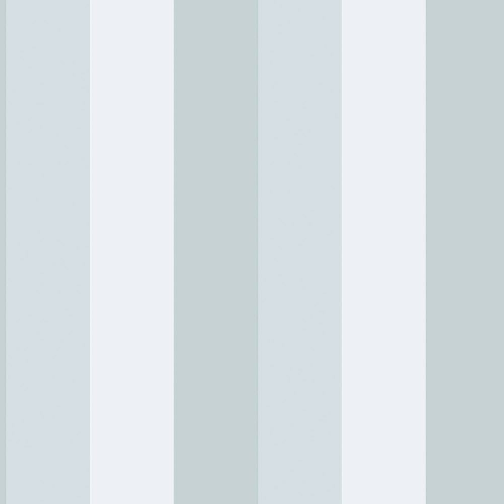 Tapet Galerie Wallcoverings English Garden G78518