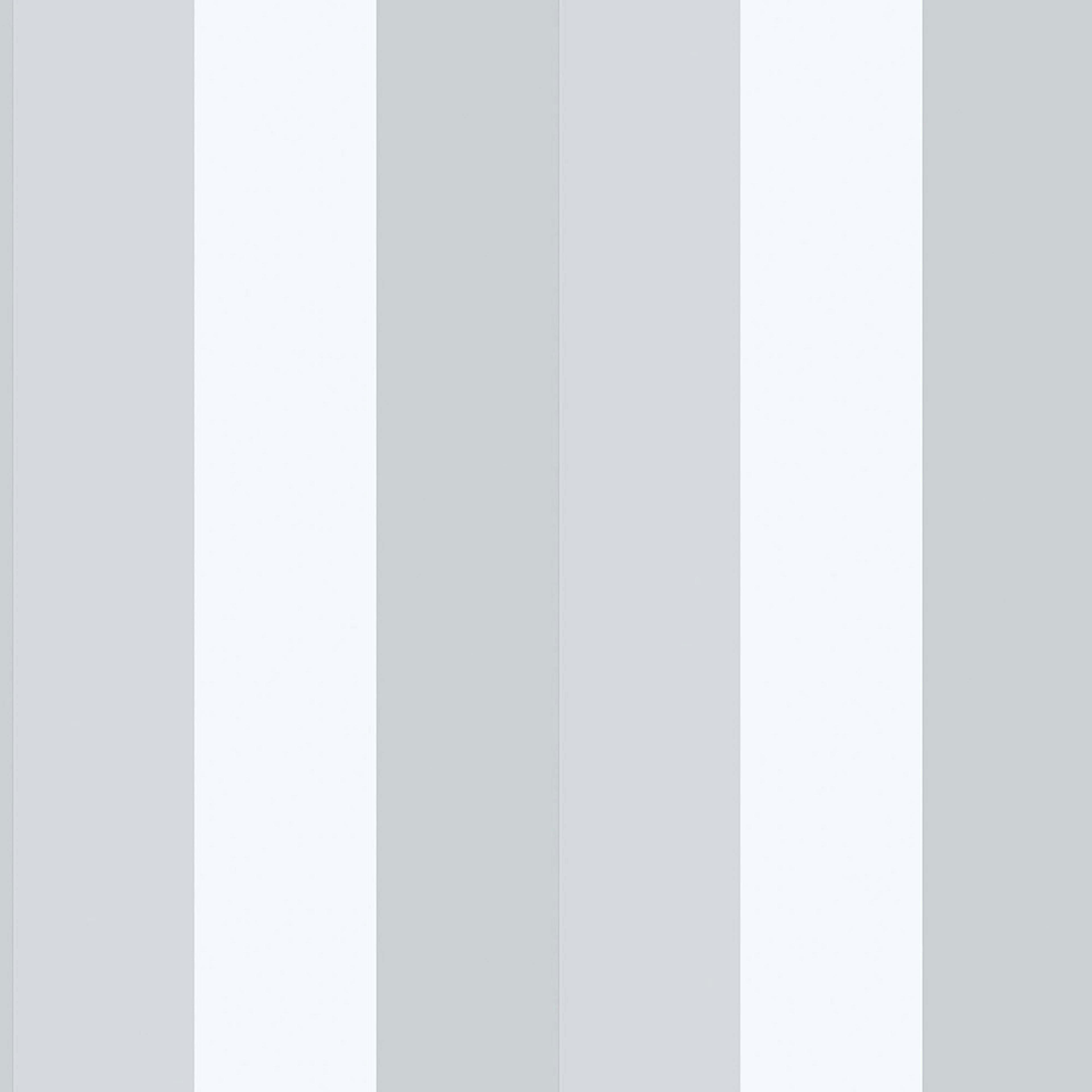 Tapet Galerie Wallcoverings English Garden G78519