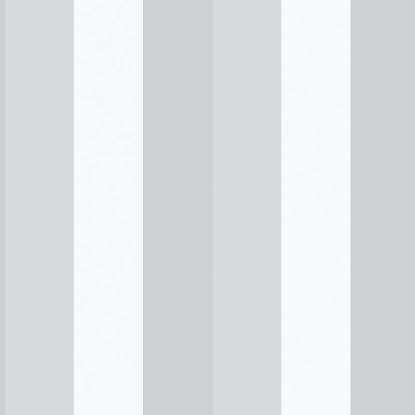 Tapet Galerie Wallcoverings English Garden G78519