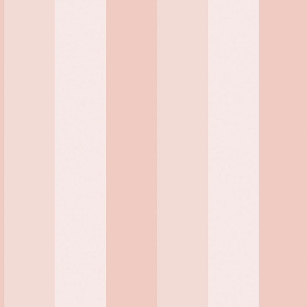 Tapet Galerie Wallcoverings English Garden G78520