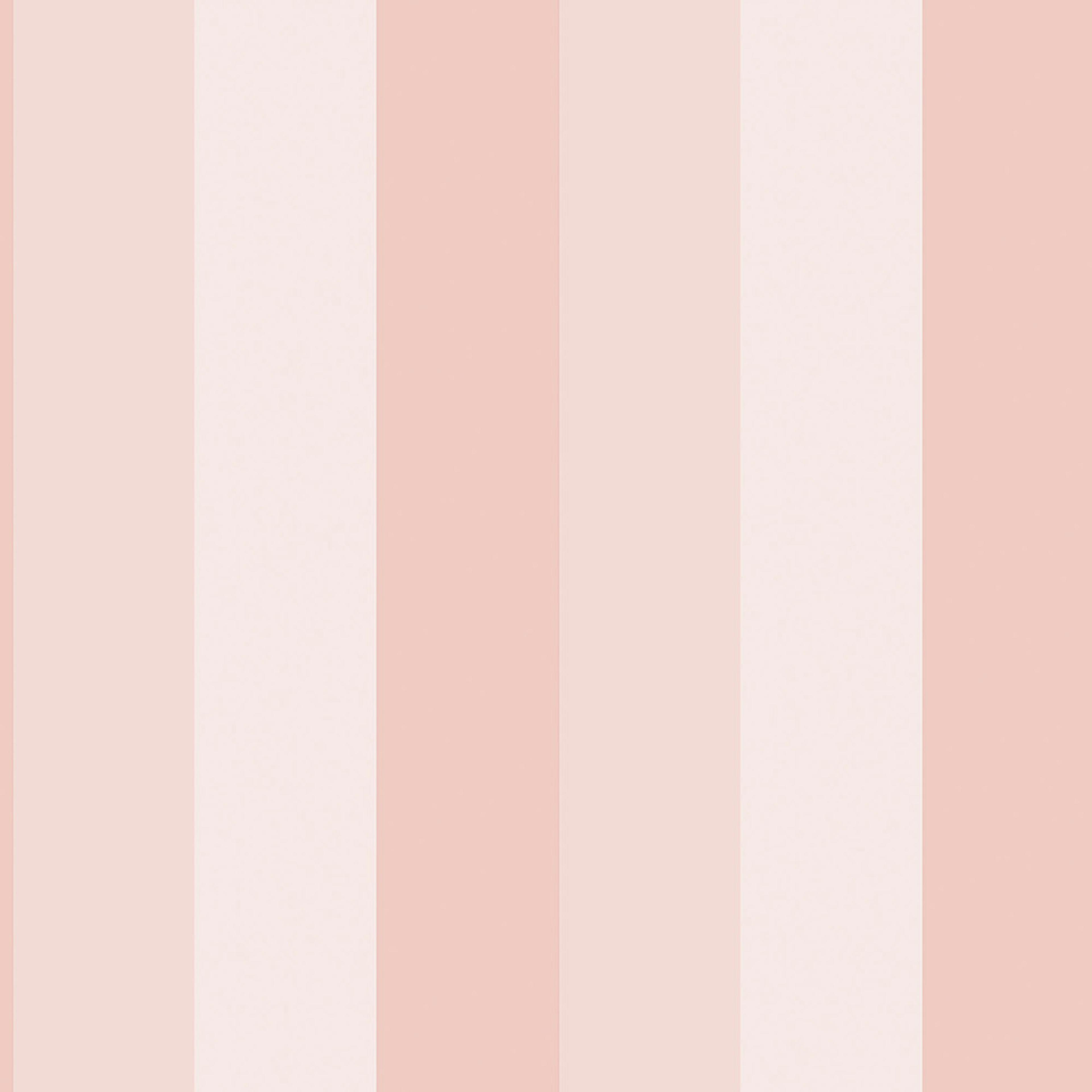 Tapet Galerie Wallcoverings English Garden G78520