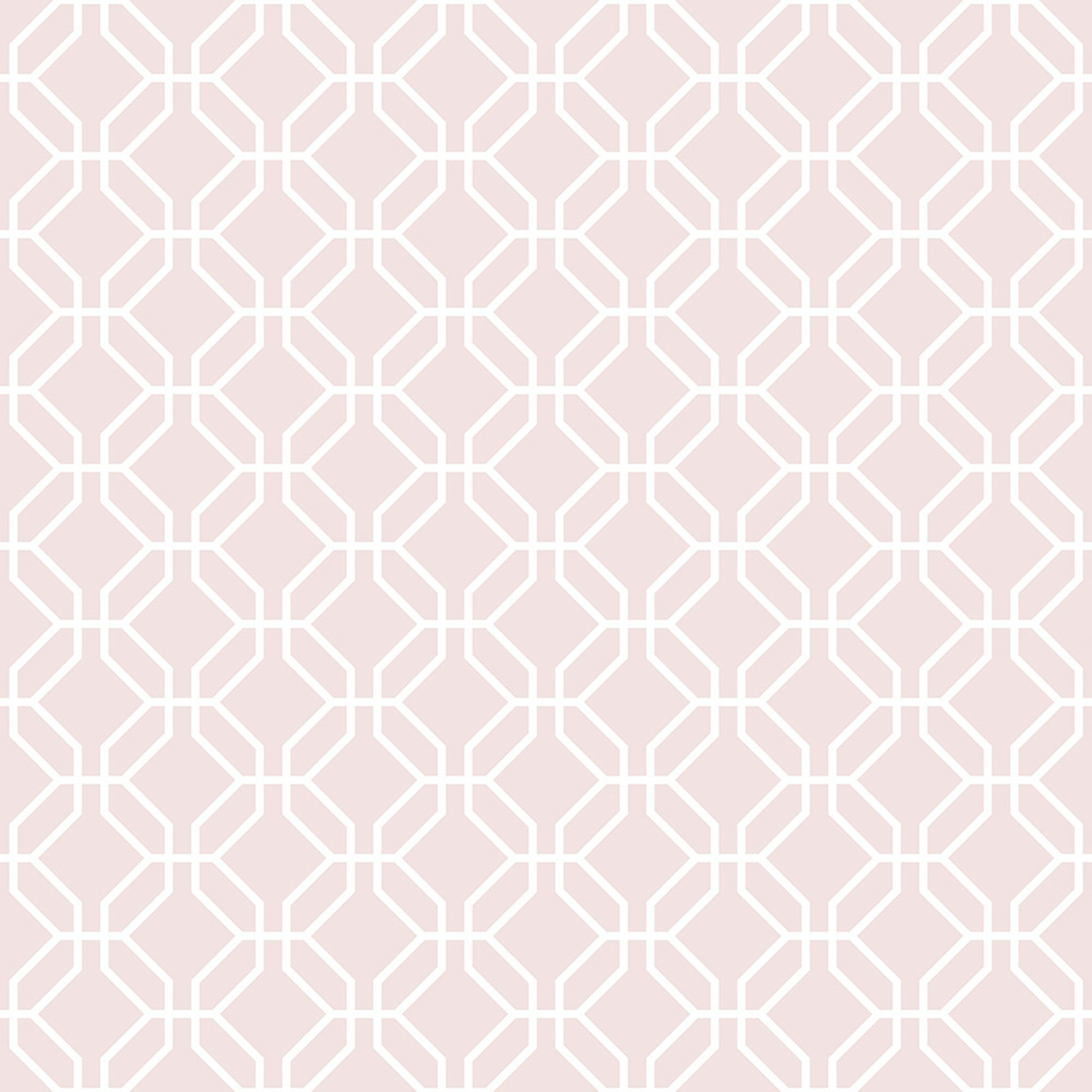 Tapet Galerie Wallcoverings English Garden G78521