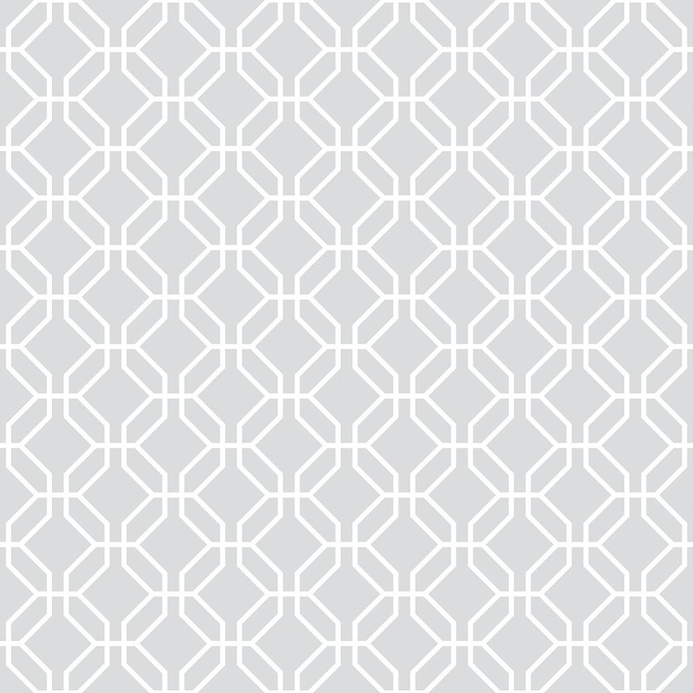 Tapet Galerie Wallcoverings English Garden G78522