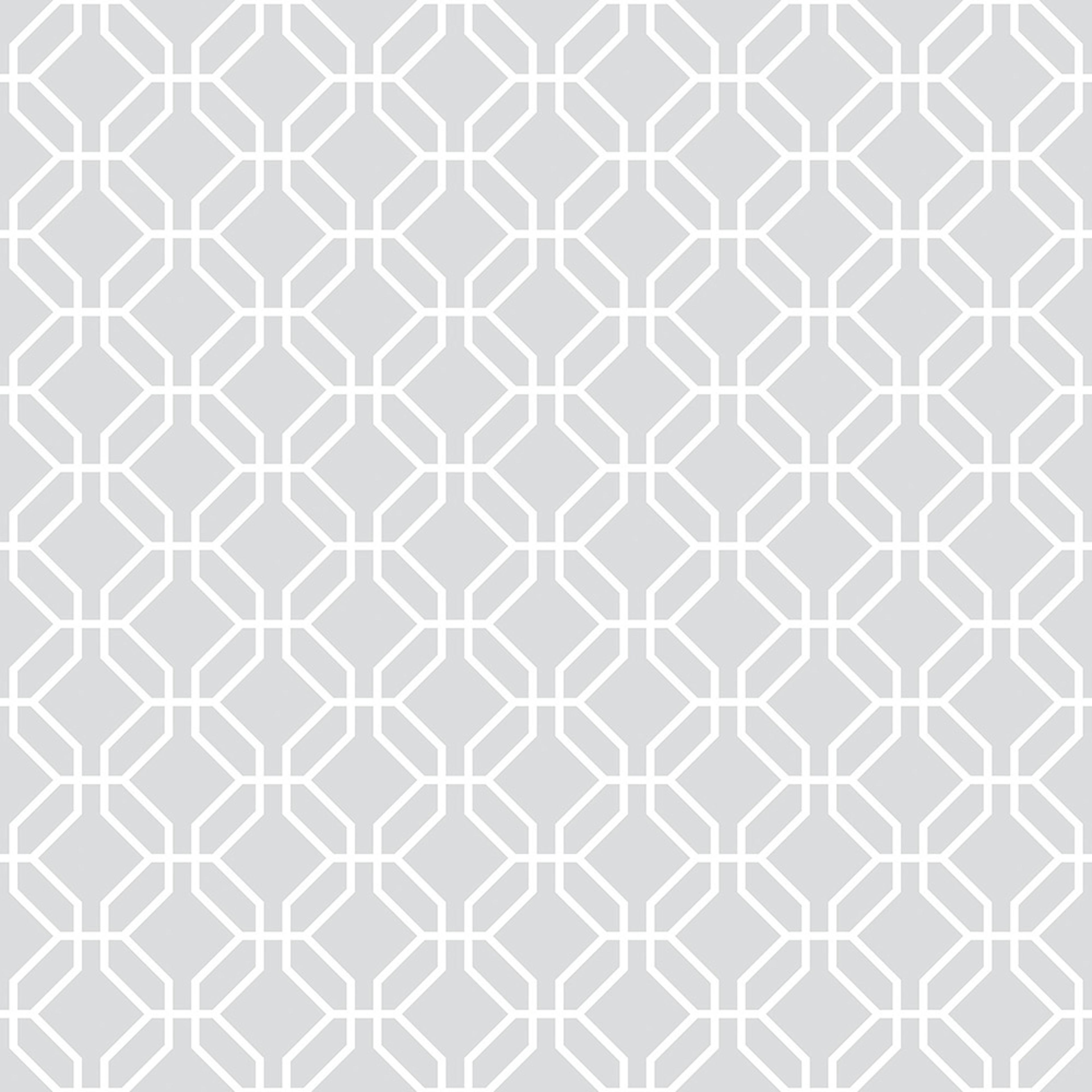 Tapet Galerie Wallcoverings English Garden G78522