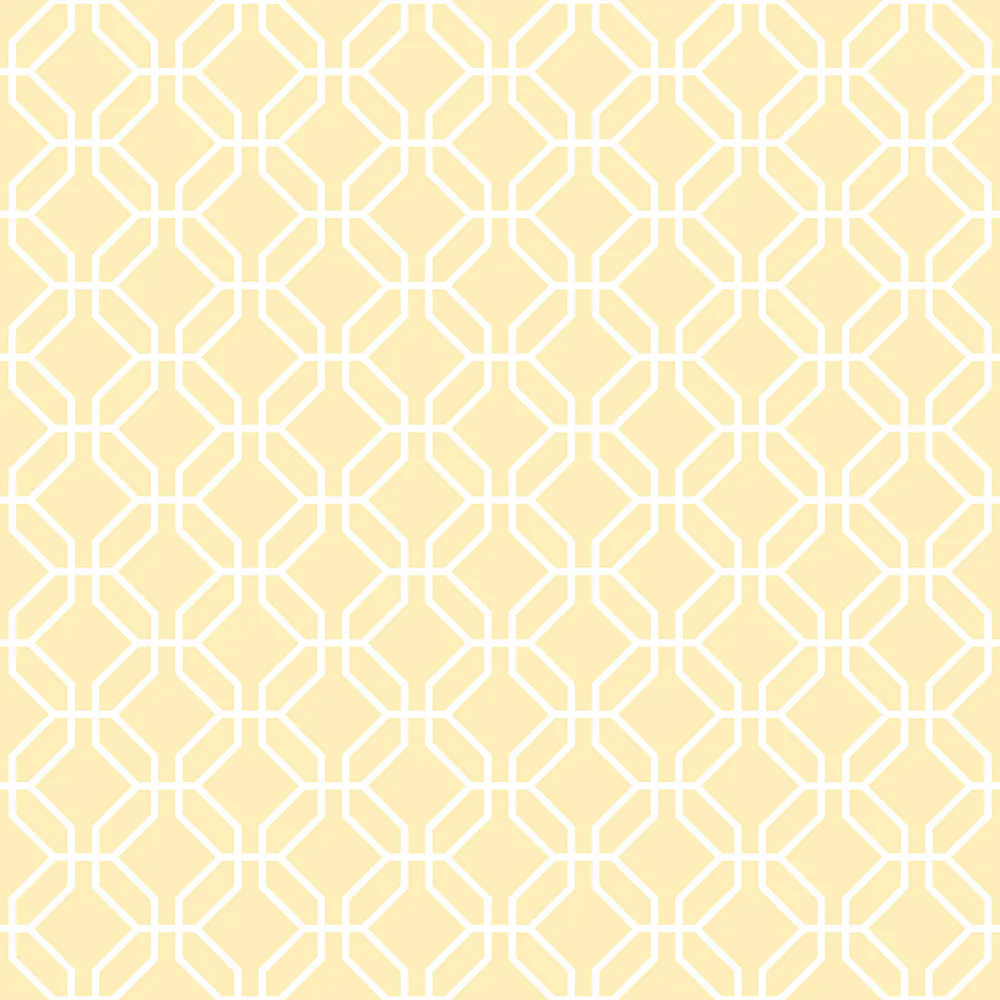 Tapet Galerie Wallcoverings English Garden G78524