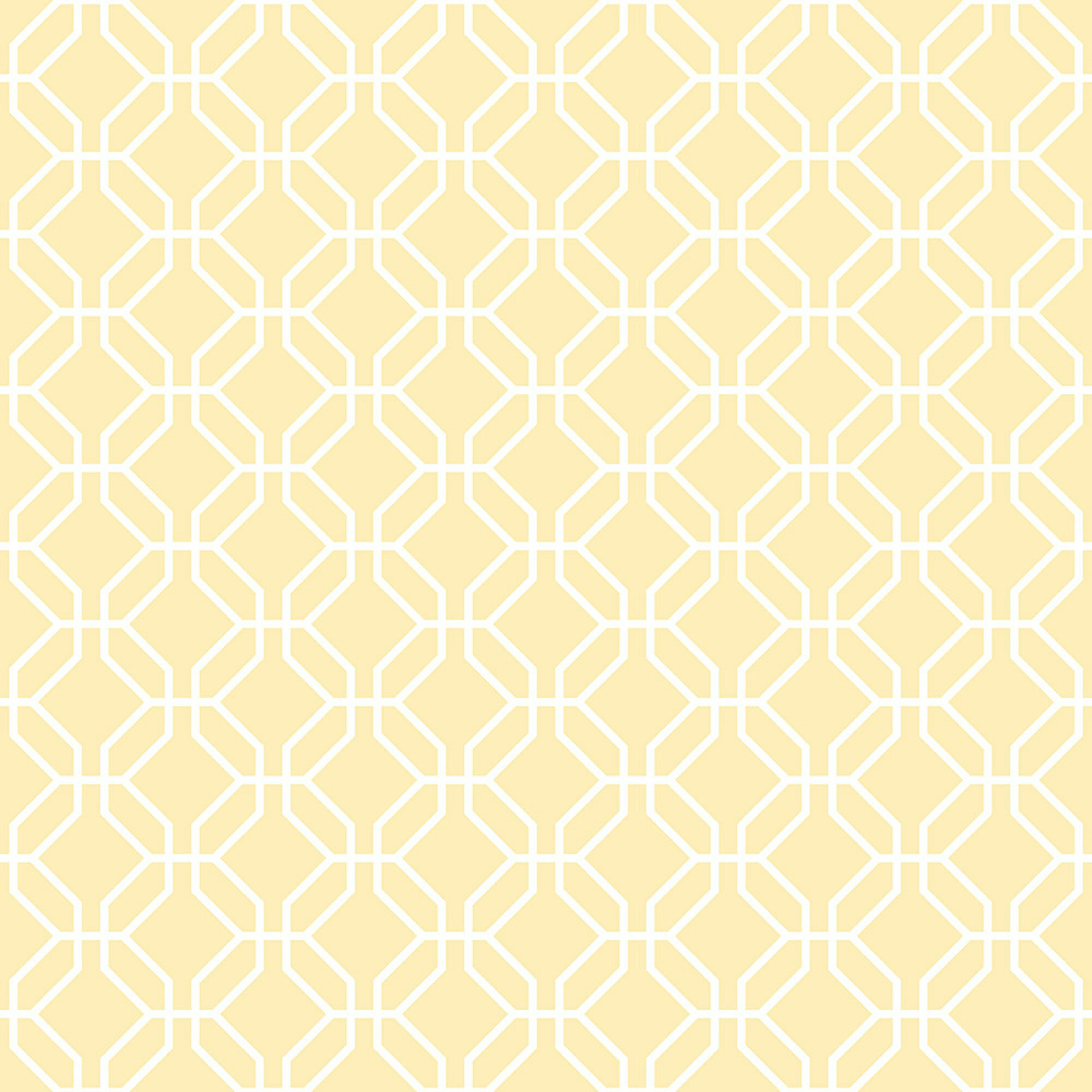 Tapet Galerie Wallcoverings English Garden G78524