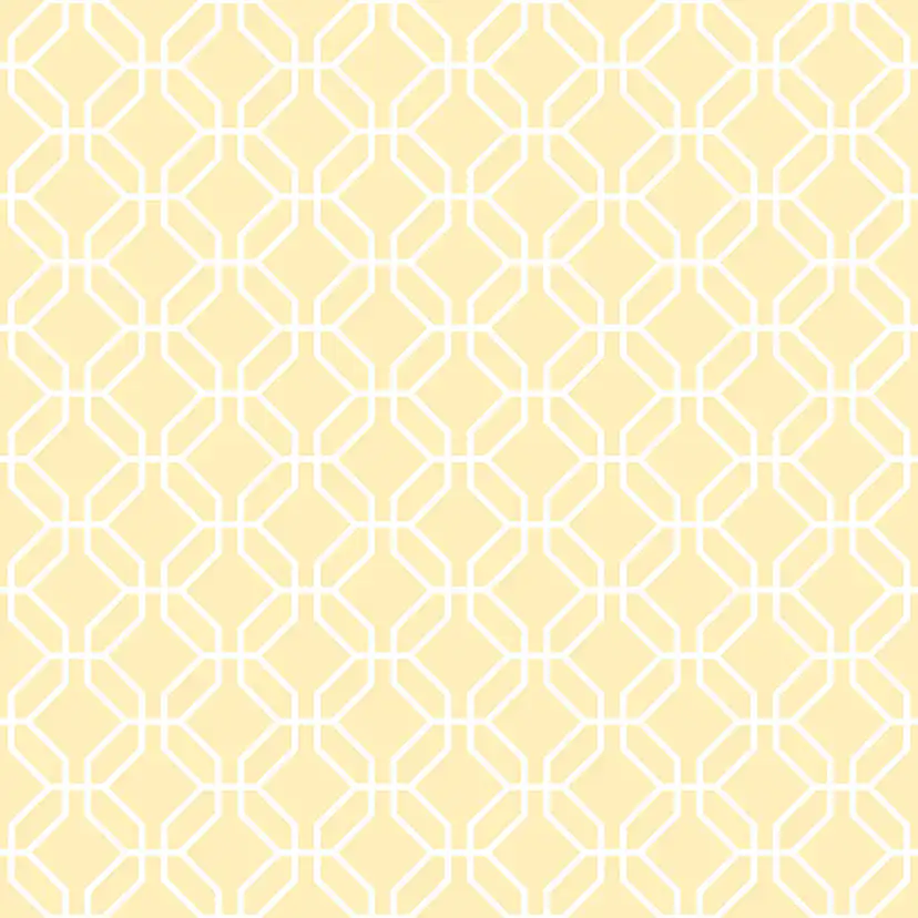 Tapet Galerie Wallcoverings English Garden G78524