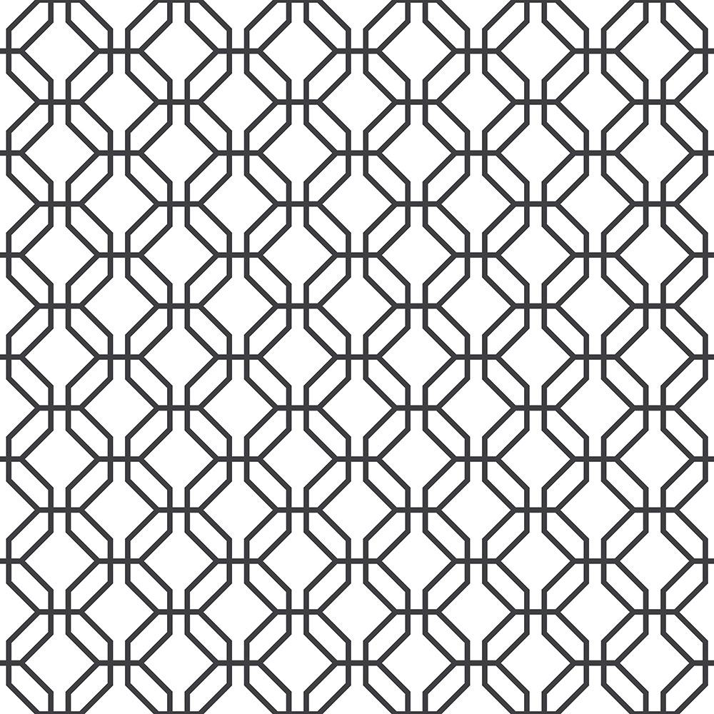 Tapet Galerie Wallcoverings English Garden G78525