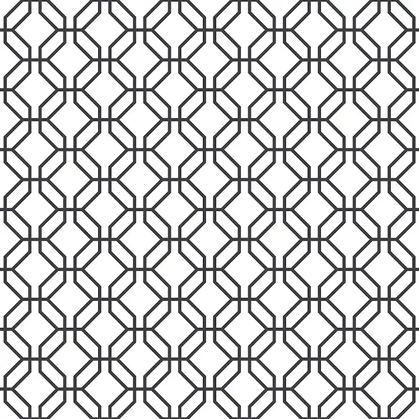 Tapet Galerie Wallcoverings English Garden G78525