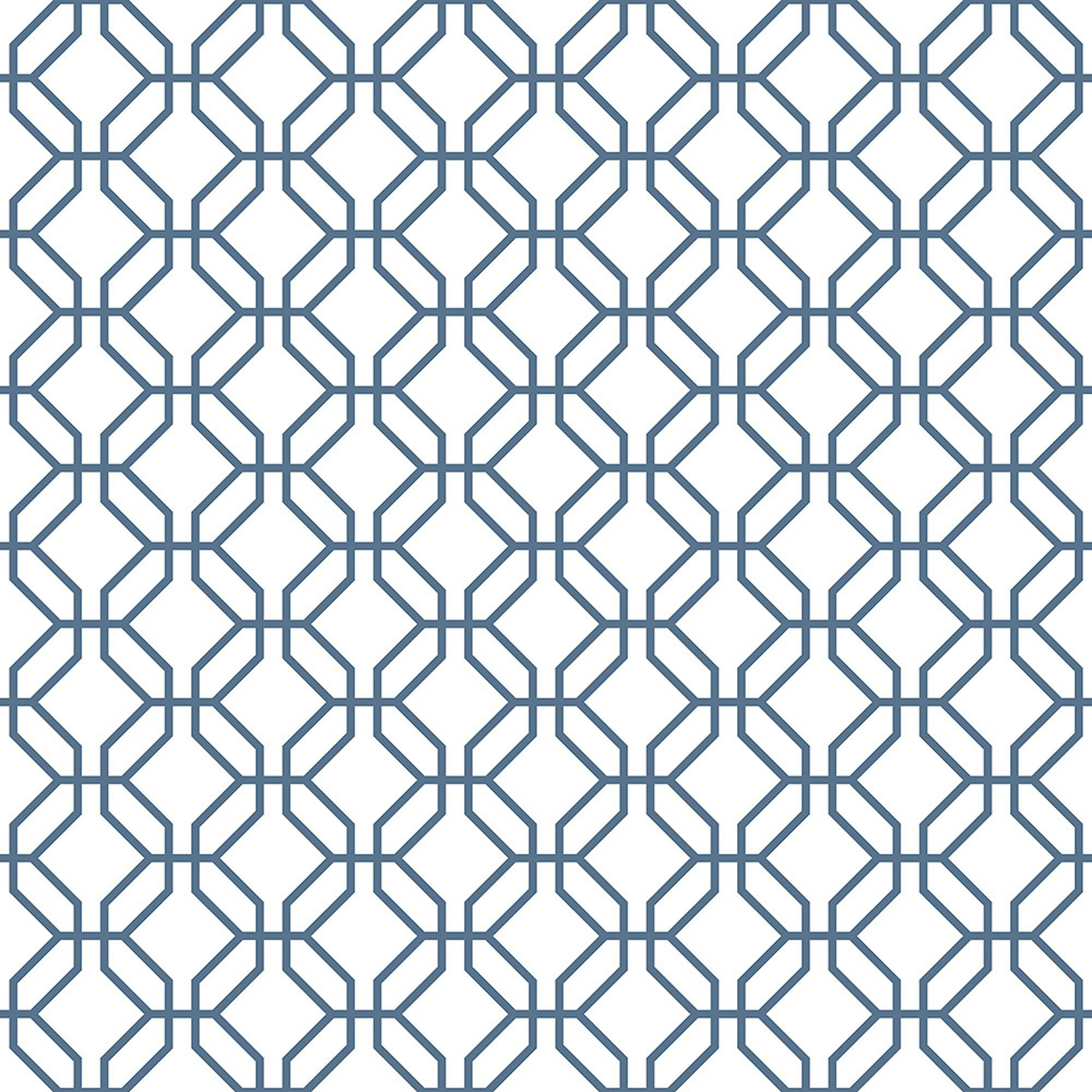 Tapet Galerie Wallcoverings English Garden G78526