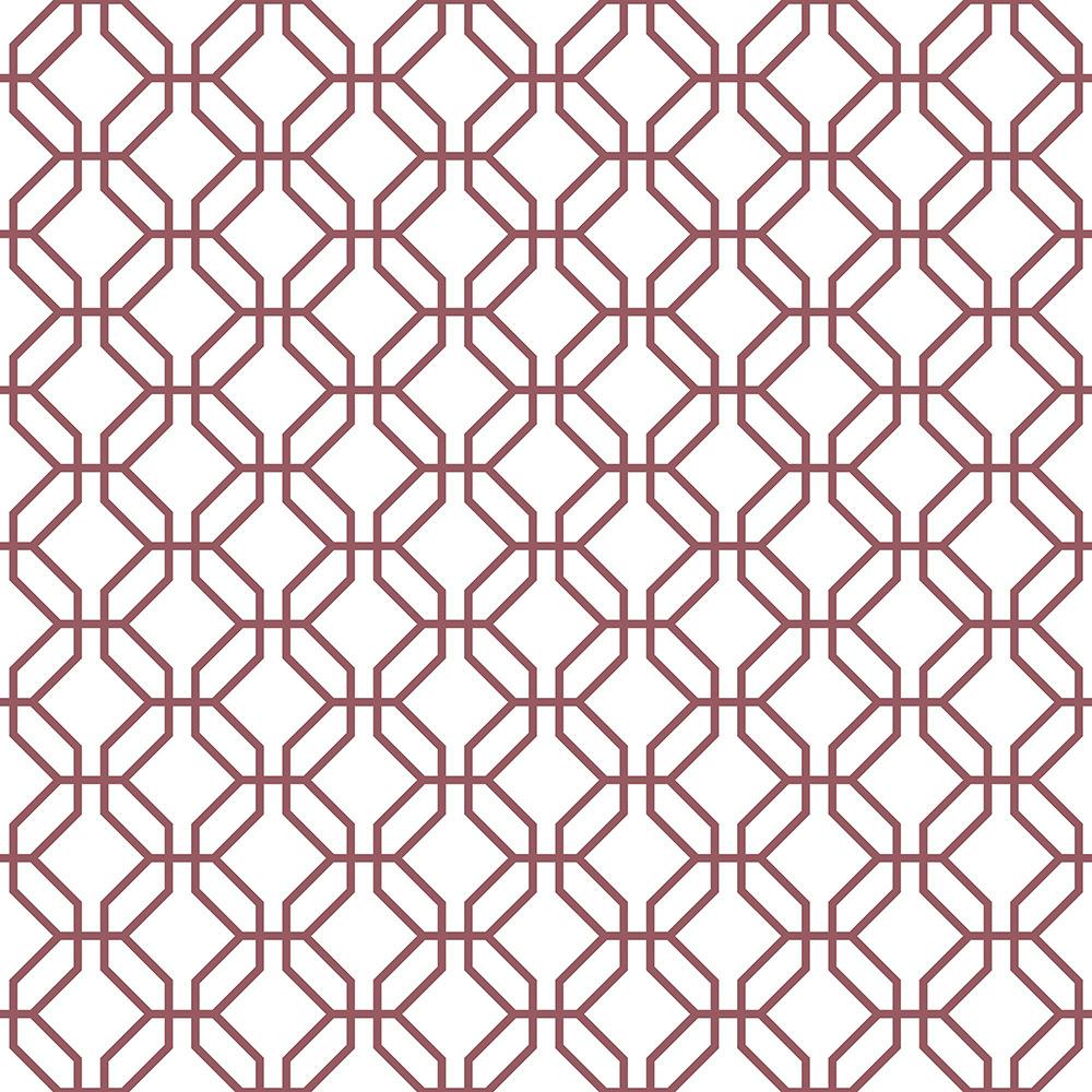 Tapet Galerie Wallcoverings English Garden G78527