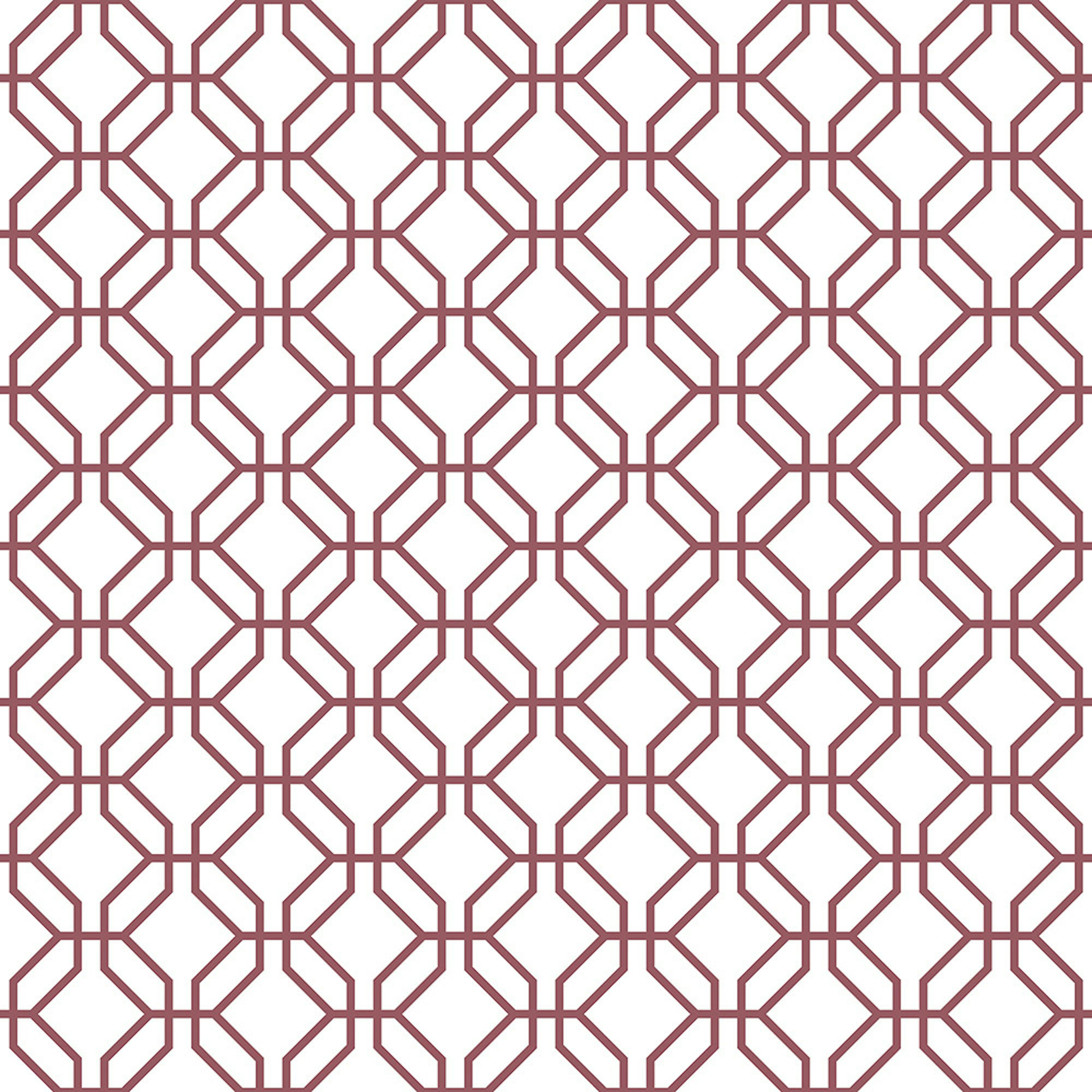 Tapet Galerie Wallcoverings English Garden G78527