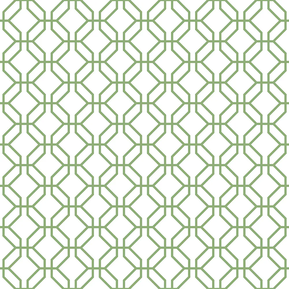 Tapet Galerie Wallcoverings English Garden G78528