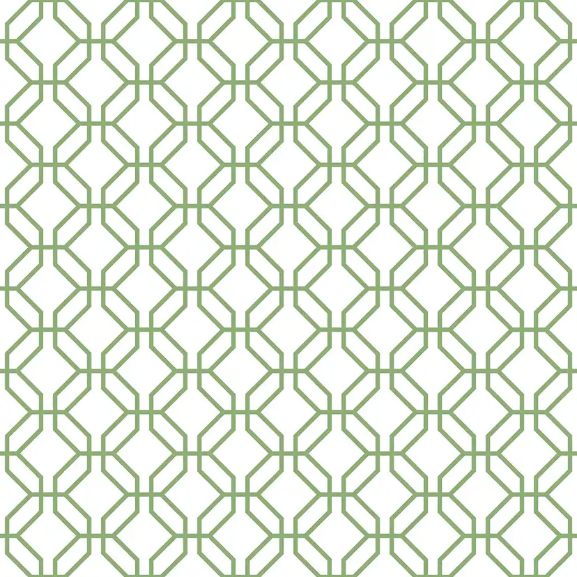 Tapet Galerie Wallcoverings English Garden G78528