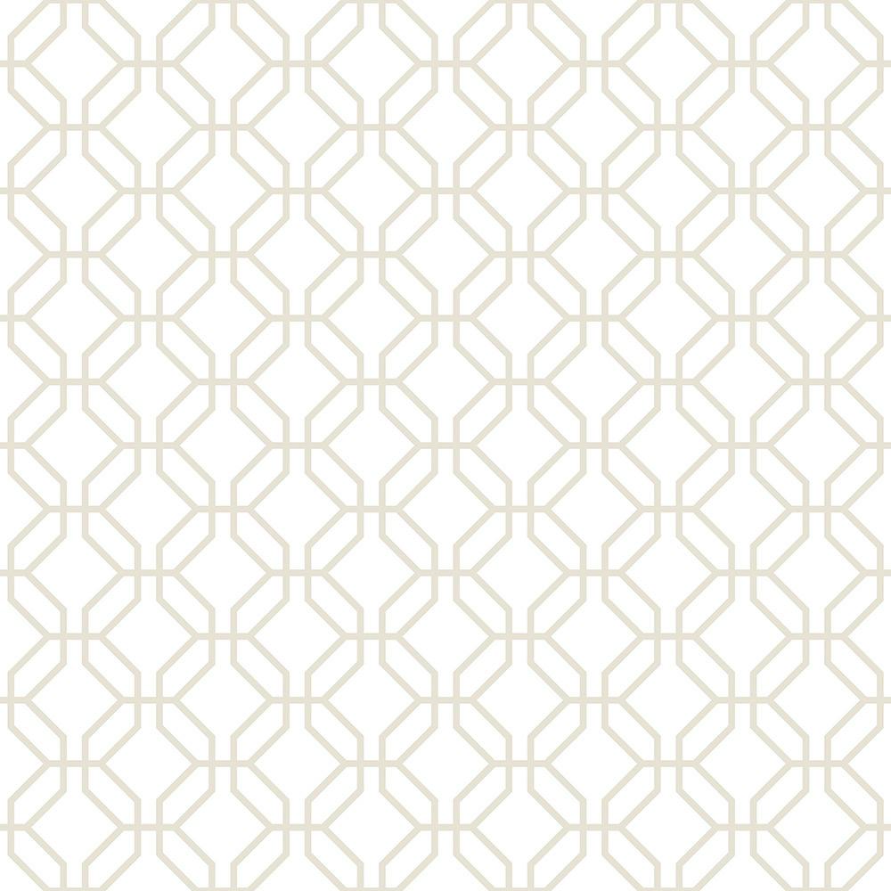 Tapet Galerie Wallcoverings English Garden G78529