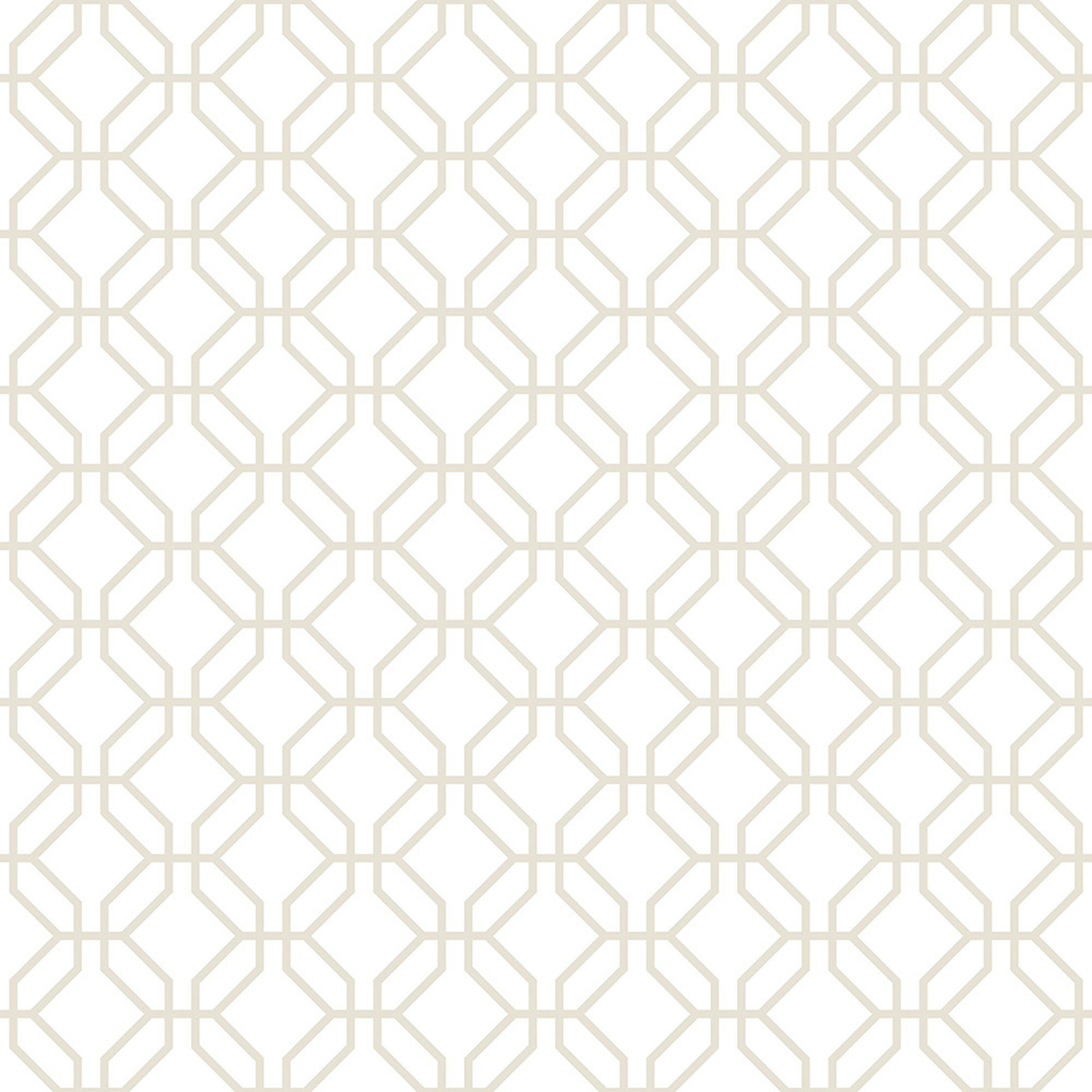 Tapet Galerie Wallcoverings English Garden G78529