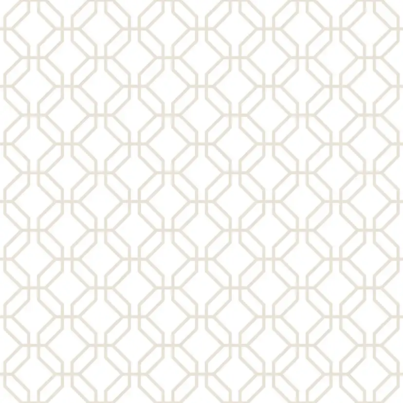 Tapet Galerie Wallcoverings English Garden G78529