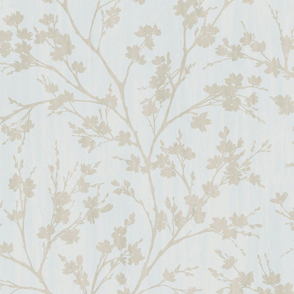 Tapet Galerie Wallcoverings English Garden G78530