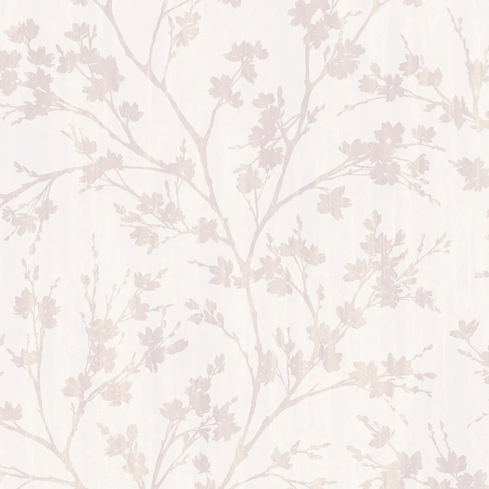 Tapet Galerie Wallcoverings English Garden G78533