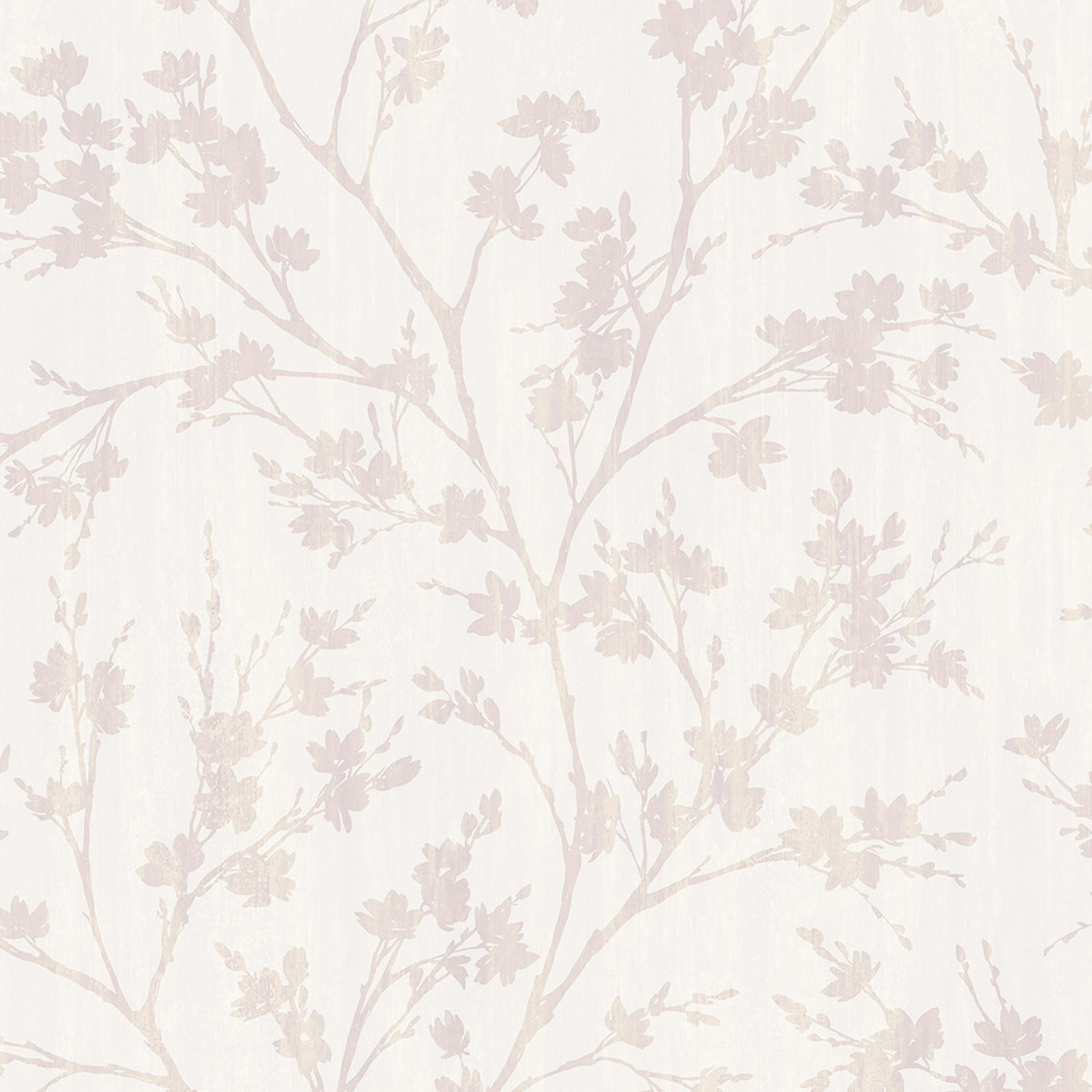 Tapet Galerie Wallcoverings English Garden G78533