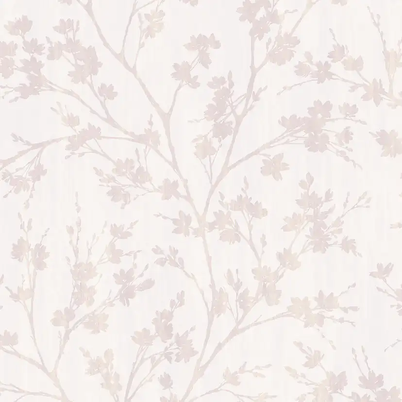 Tapet Galerie Wallcoverings English Garden G78533