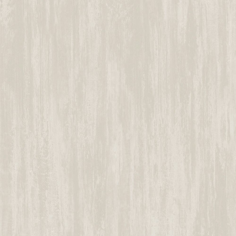 Tapet Galerie Wallcoverings English Garden G78534