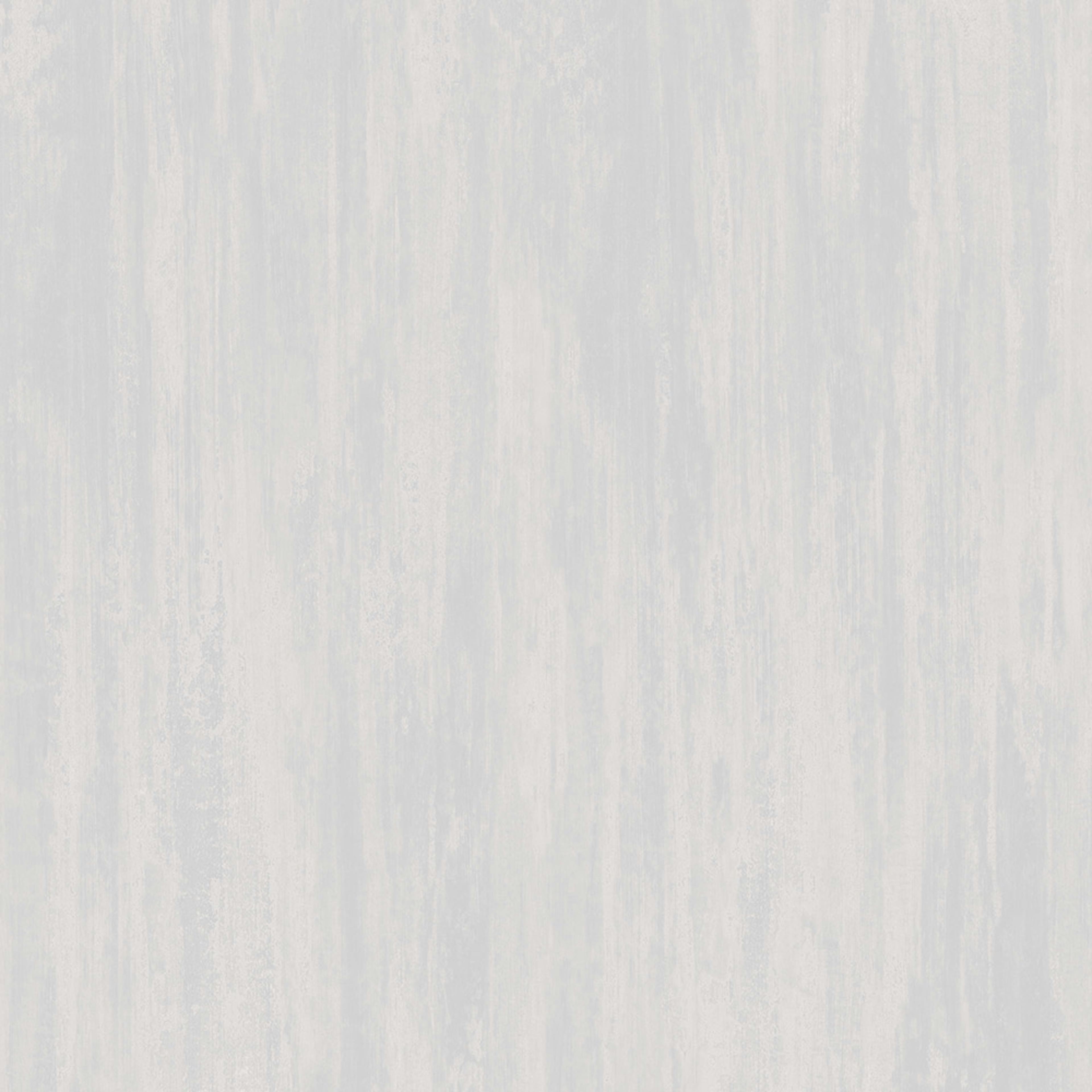 Tapet Galerie Wallcoverings English Garden G78536