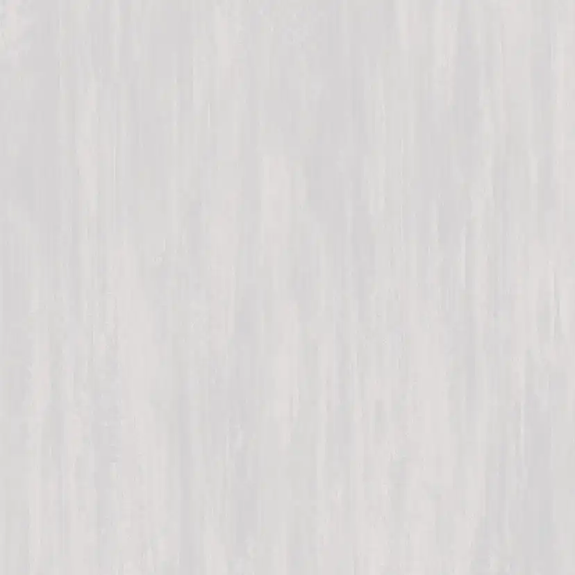 Tapet Galerie Wallcoverings English Garden G78536