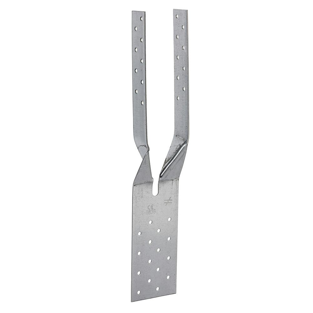 Gaffelankare Simpson strong Tie GAF 1,5x316x50x26