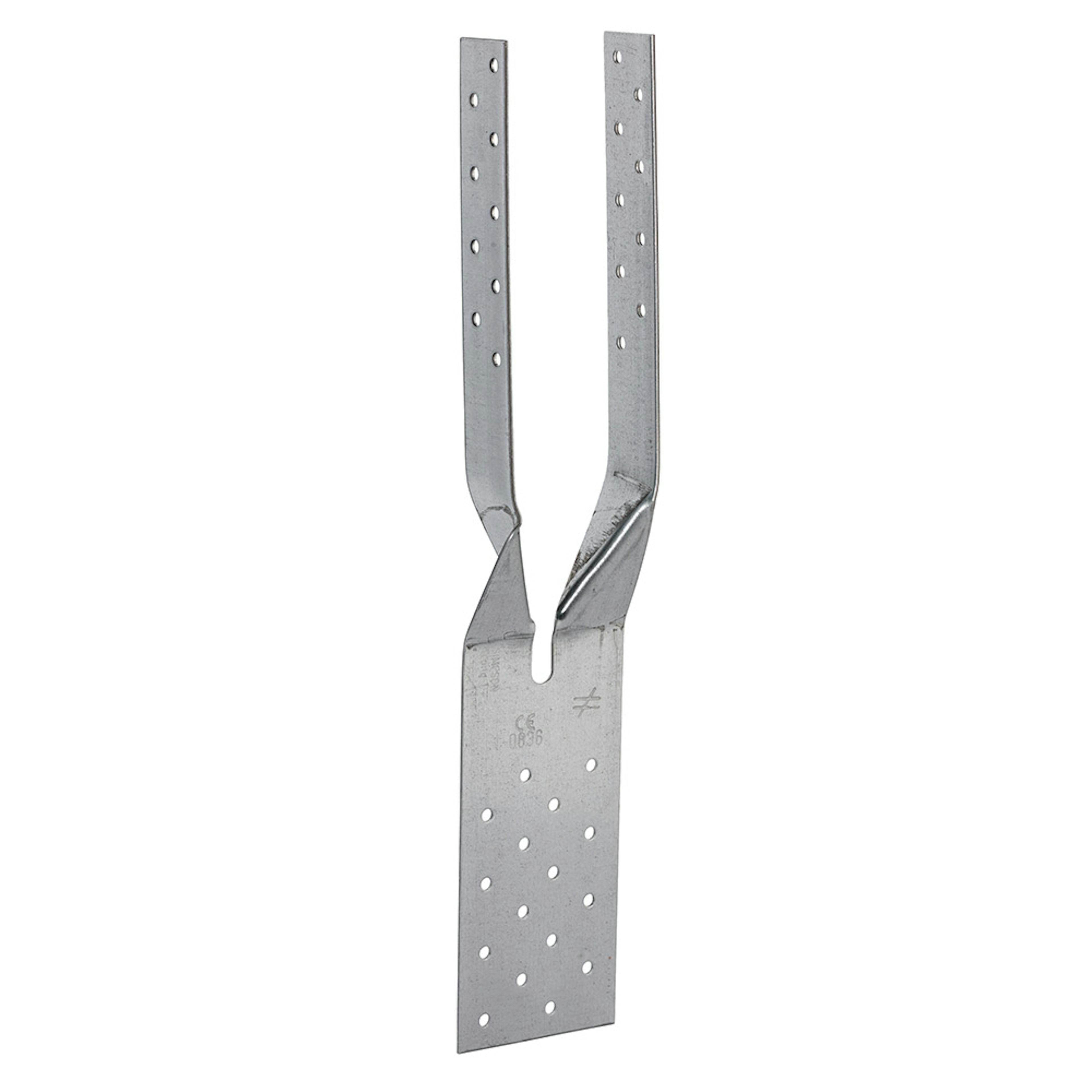 Gaffelankare Simpson strong Tie GAF 1,5x316x50x26