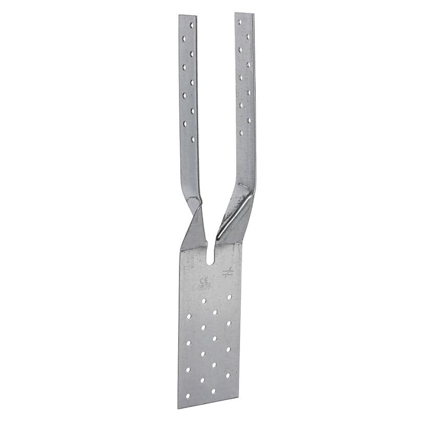 Gaffelankare Simpson strong Tie GAF 1,5x316x50x26