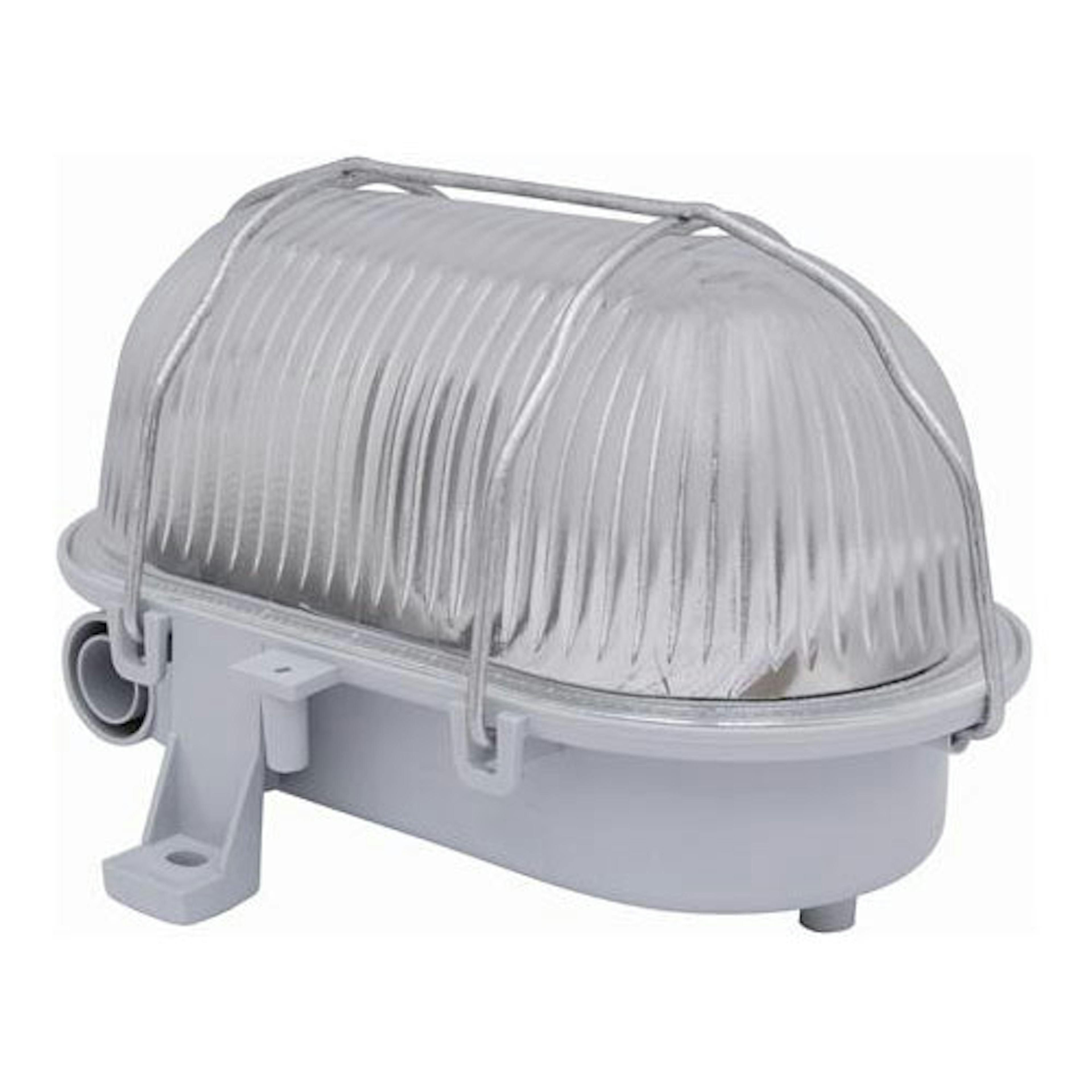 Gallerarmatur Malmbergs 60w