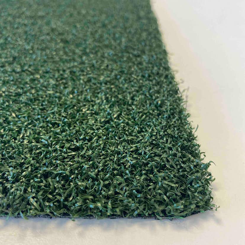 Konstgräs ScanTurf GamePlay