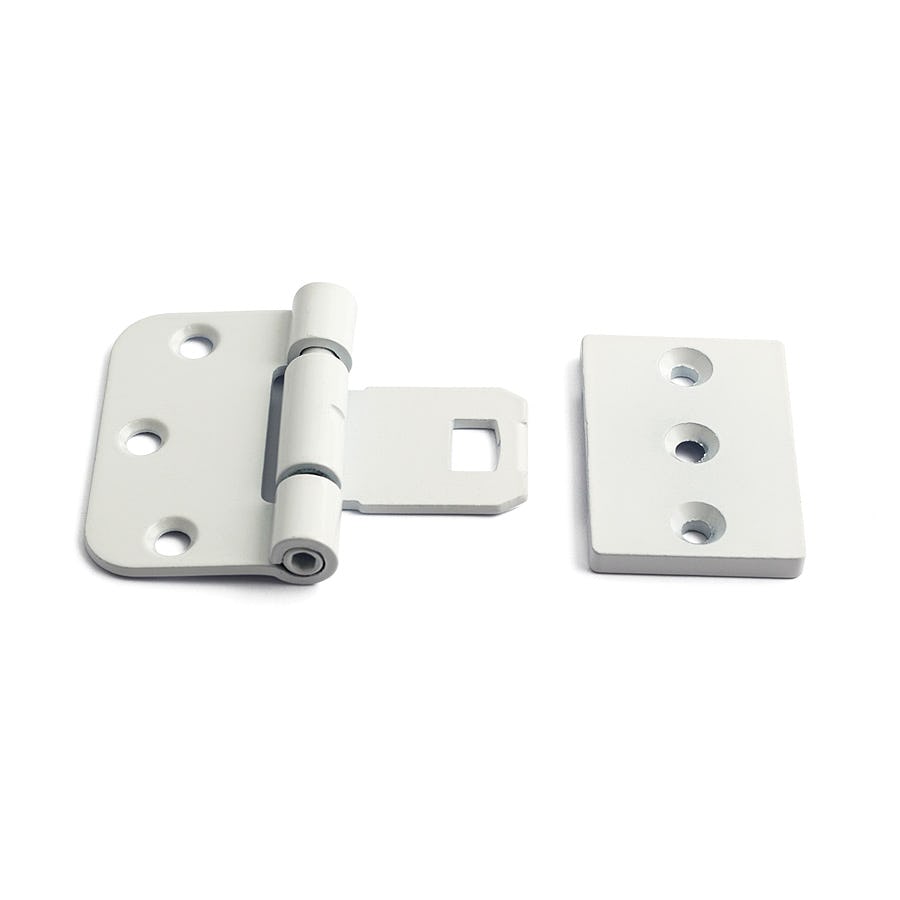 Gångjärn Habo 2465