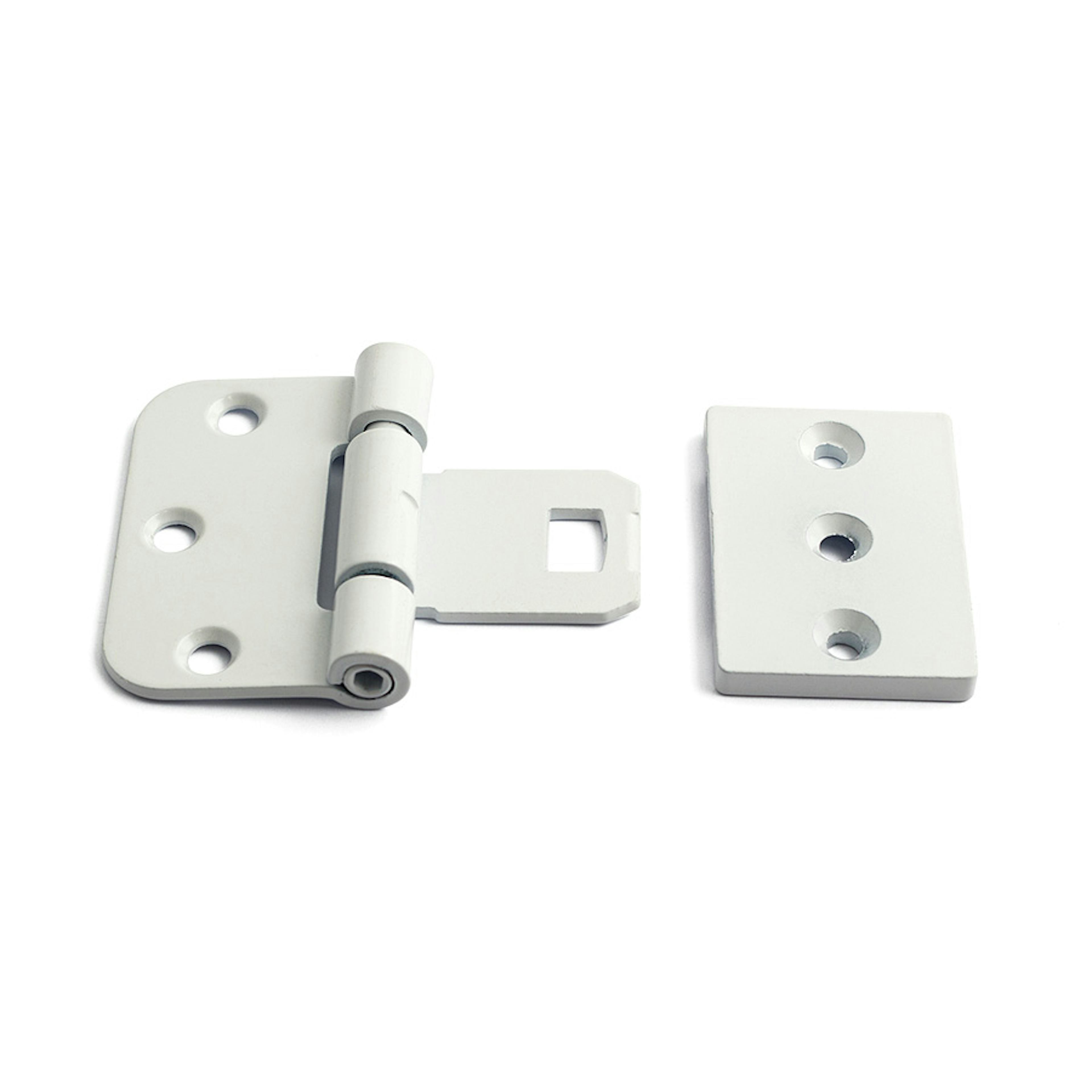 Gångjärn Habo 2465