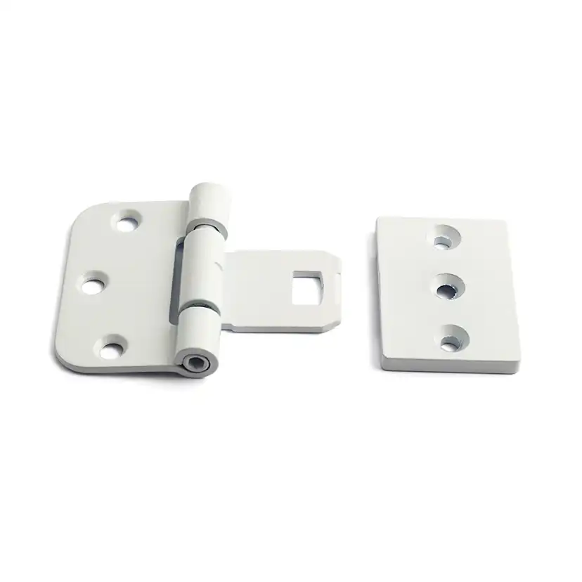 Gångjärn Habo 2465