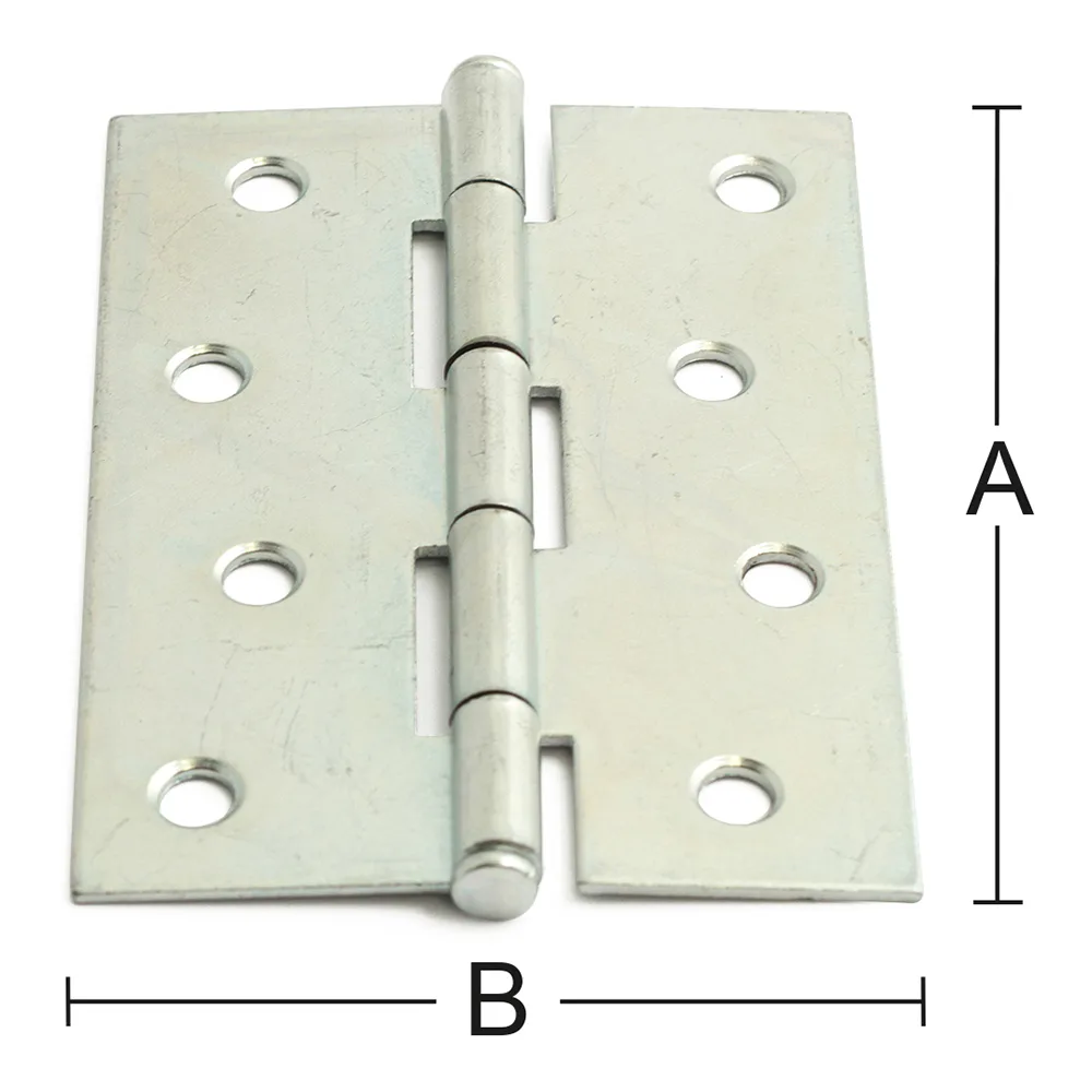 Gångjärn Habo 1503