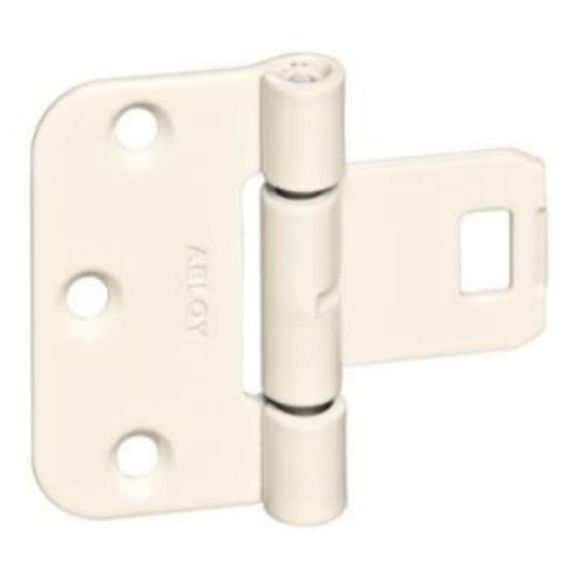 Innerdörr Sveadörren Briljant Lätt