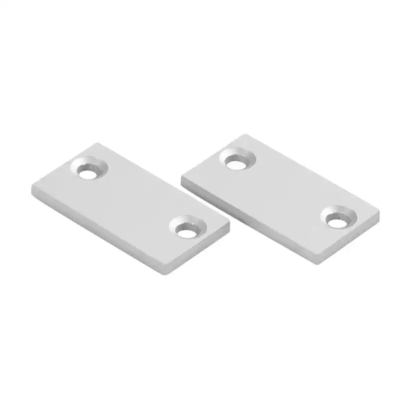 Gavel Hide-a-lite till Lean