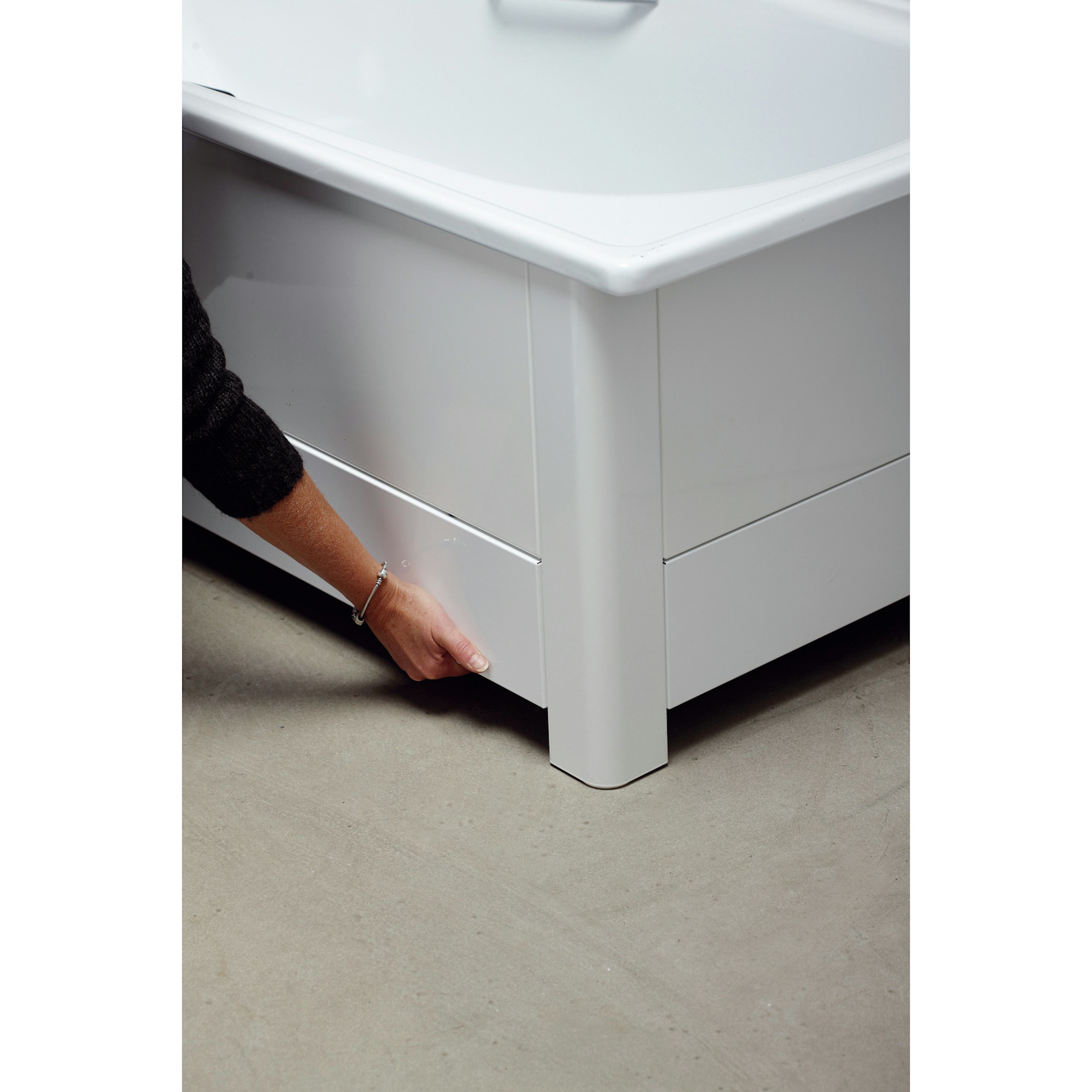 Gavel Svedbergs Emalj